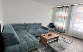 Gera Apartment Eg